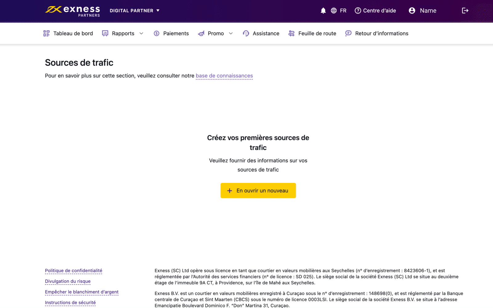 CSVP-7160 FR.gif