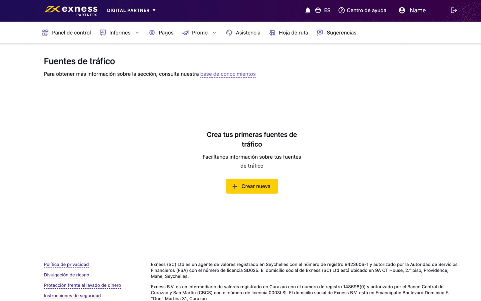 CSVP-7160 ES.gif