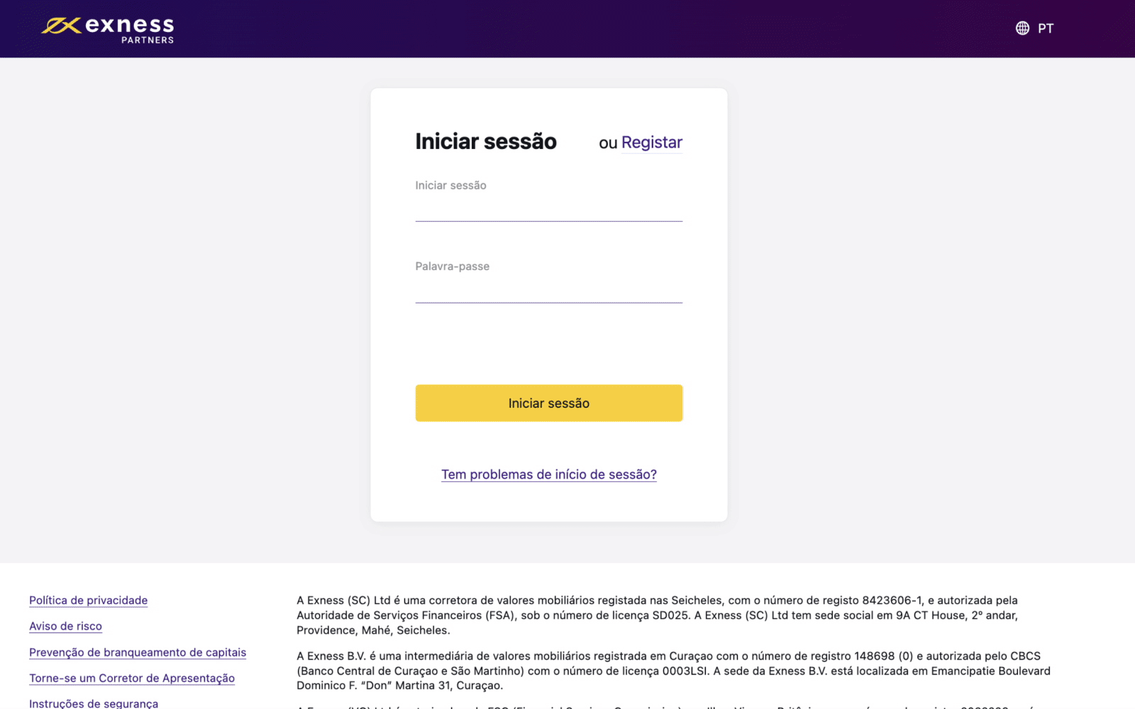 CSVP-7491 PT-BR.gif