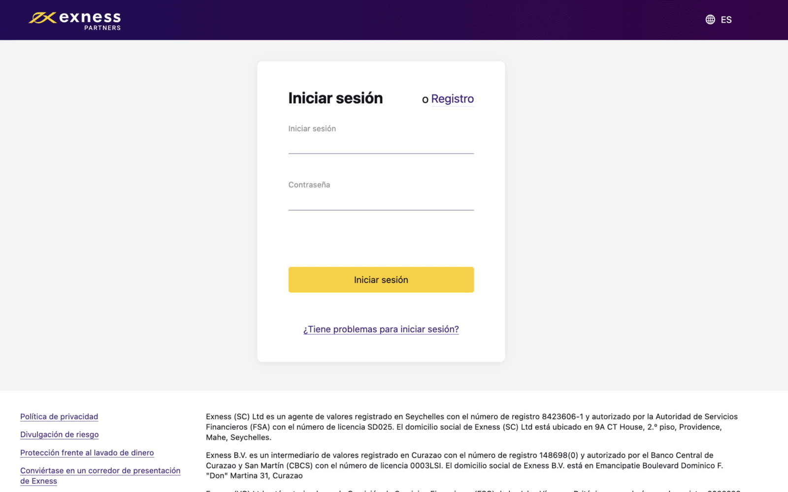 CSVP-7491 ES.gif