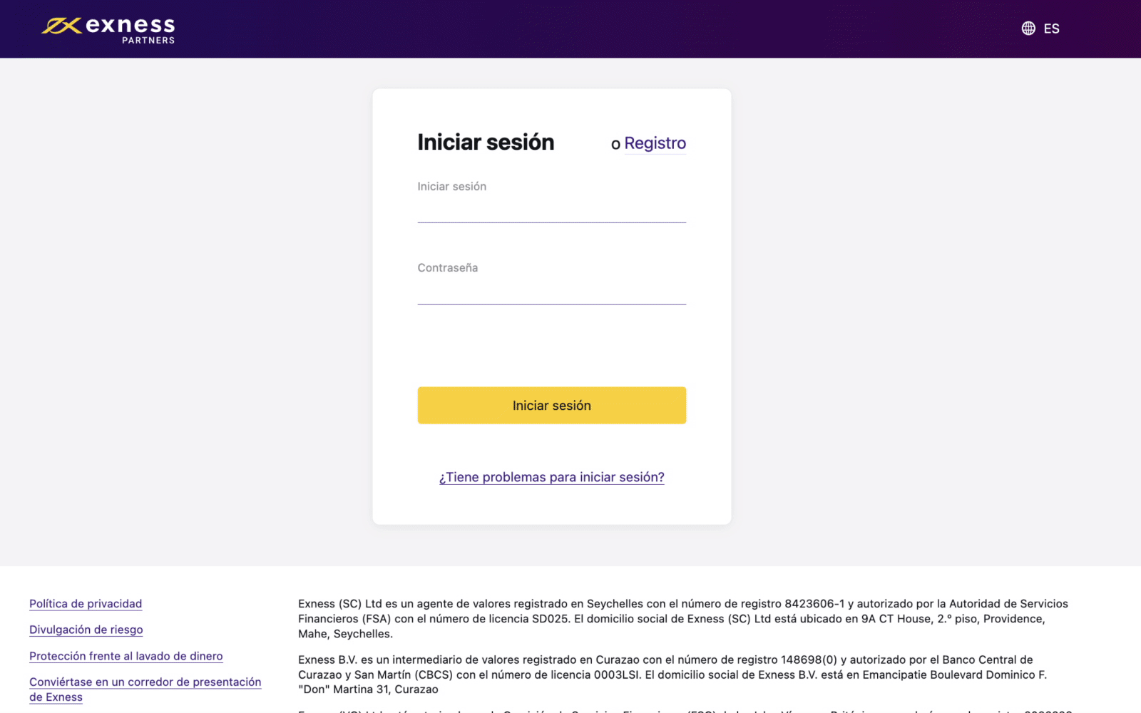 CSVP-7495 ES.gif