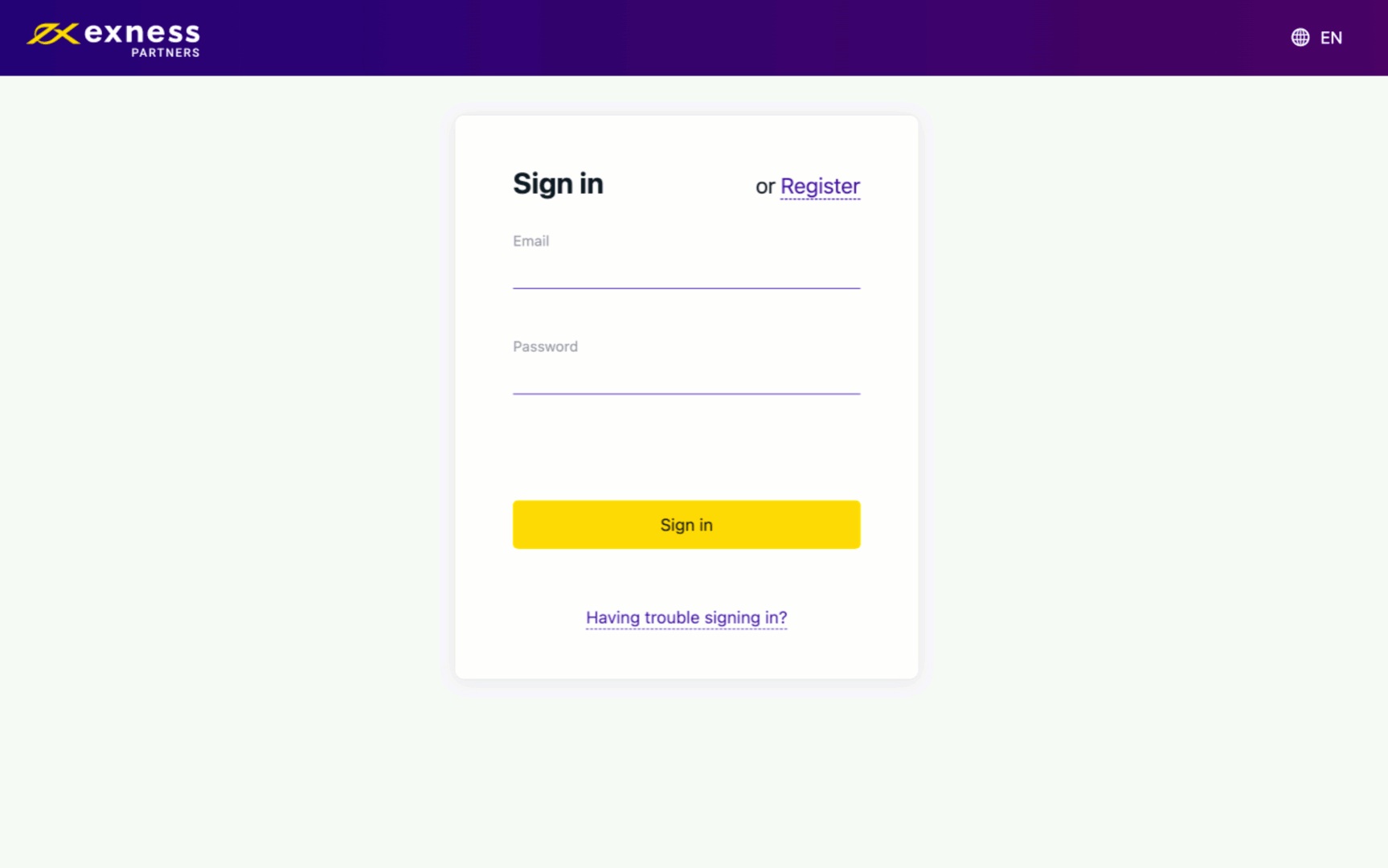 CSVP_7475_GIF Change or restore Personal Area password_EN.gif