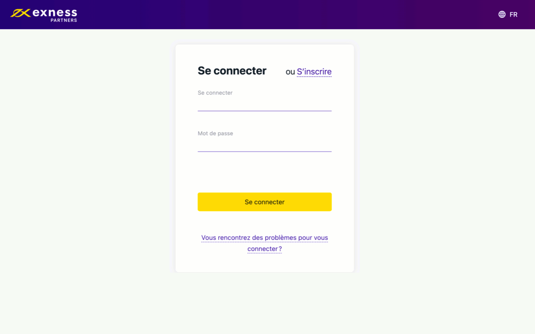 CSVP_7475_GIF Change or restore Personal Area password_FR.gif