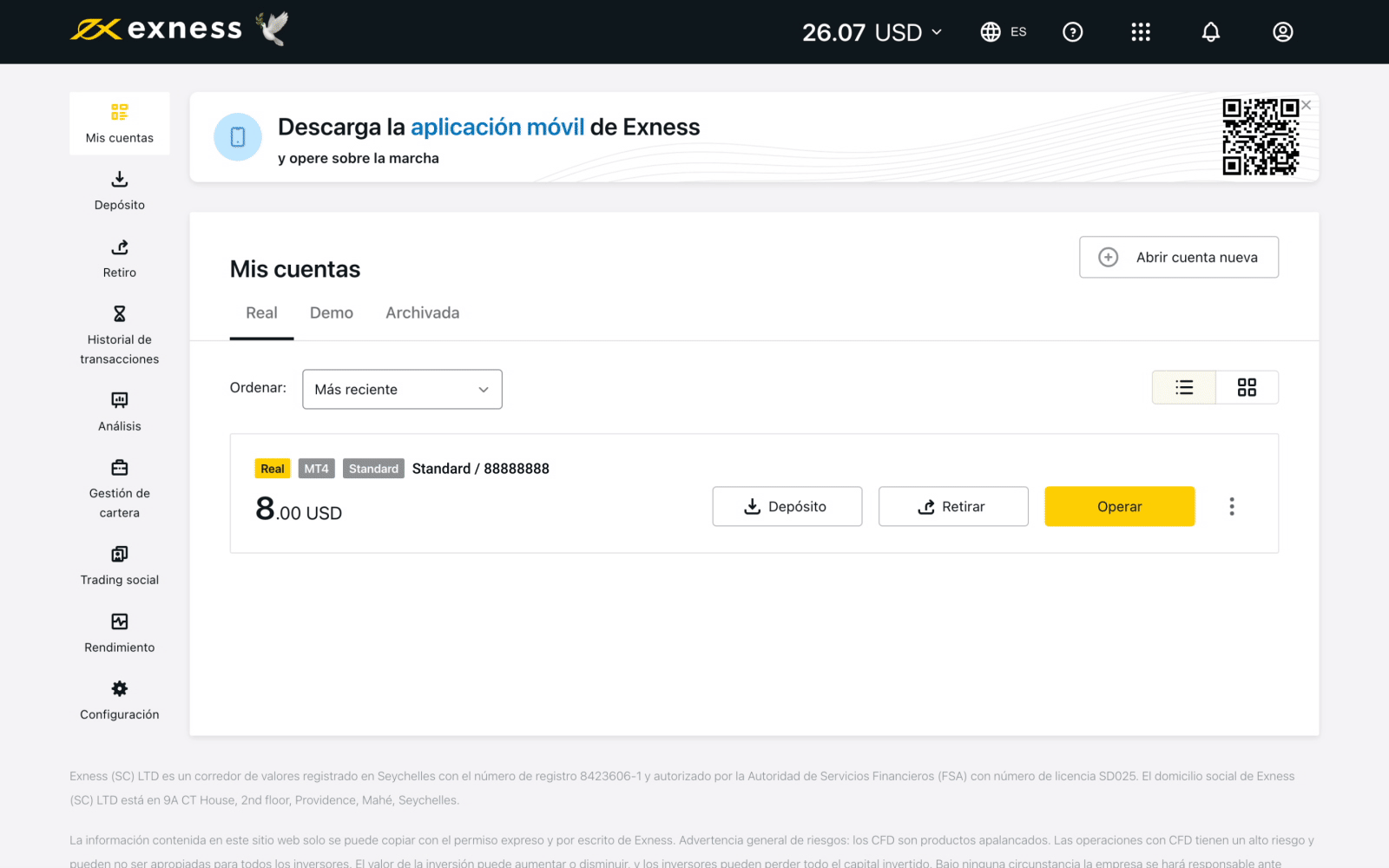 CSVP-7543 ES.gif