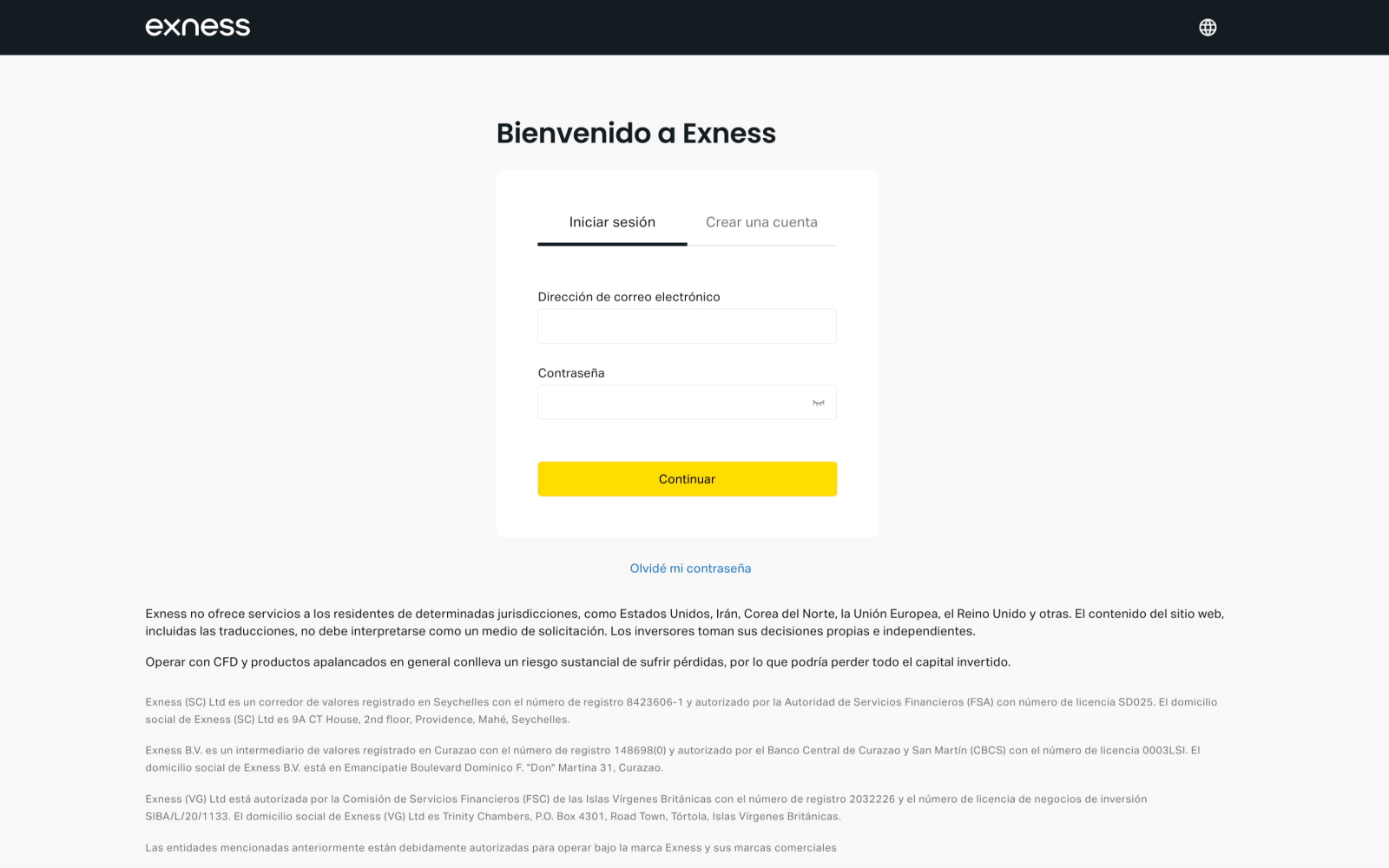 8432-8433-ES.gif