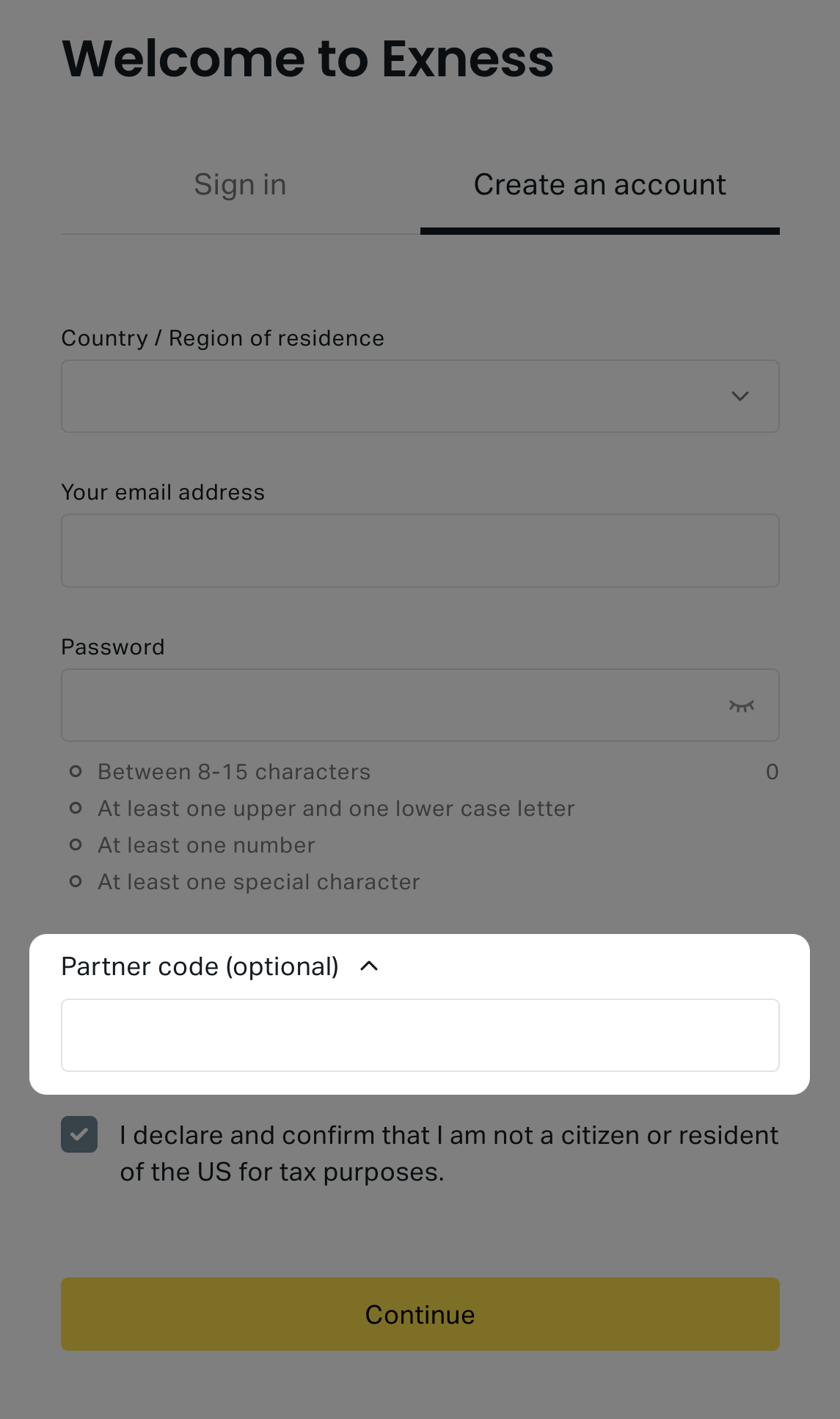 EN_Partner Code.png