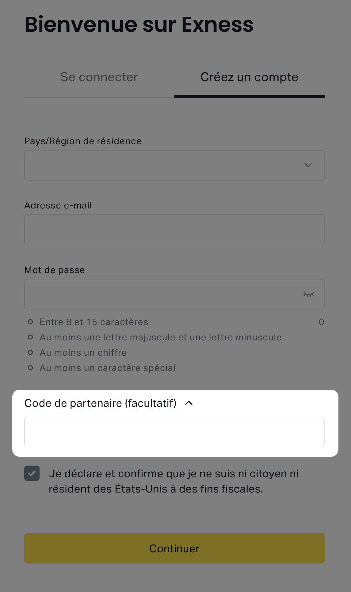 FR_Partner Code.png