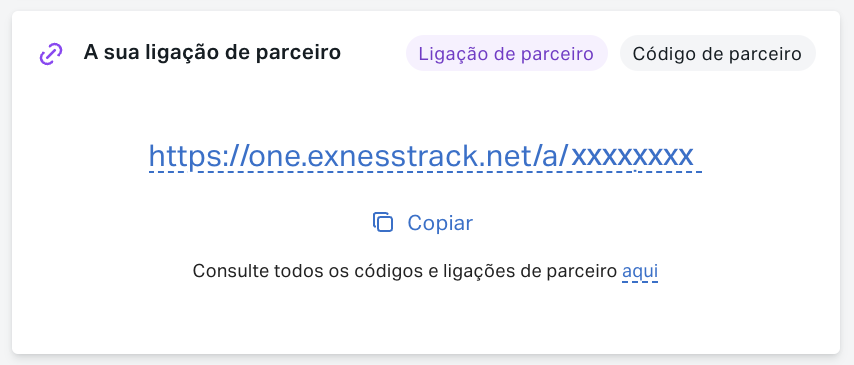 PT_Partner Link.png