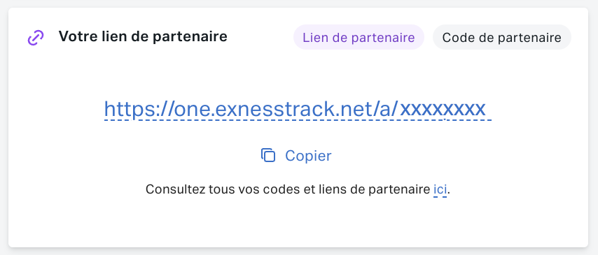 FR_Partner Link.png