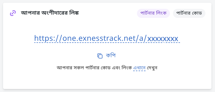 BN_Partner Link.png