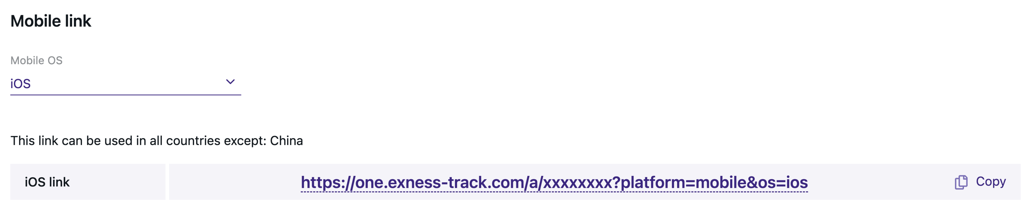CSVP-7422-EN.png