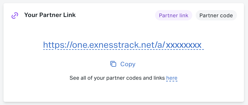 EN_Partner Link.png