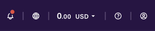 CSVP-8770-EN.png