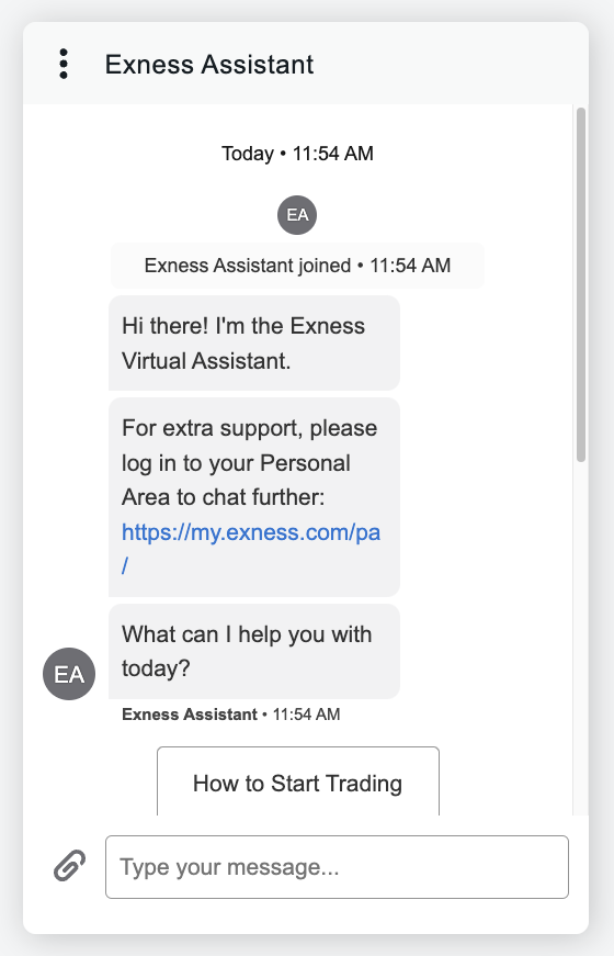 CSVP-8785-Mac-EN.png