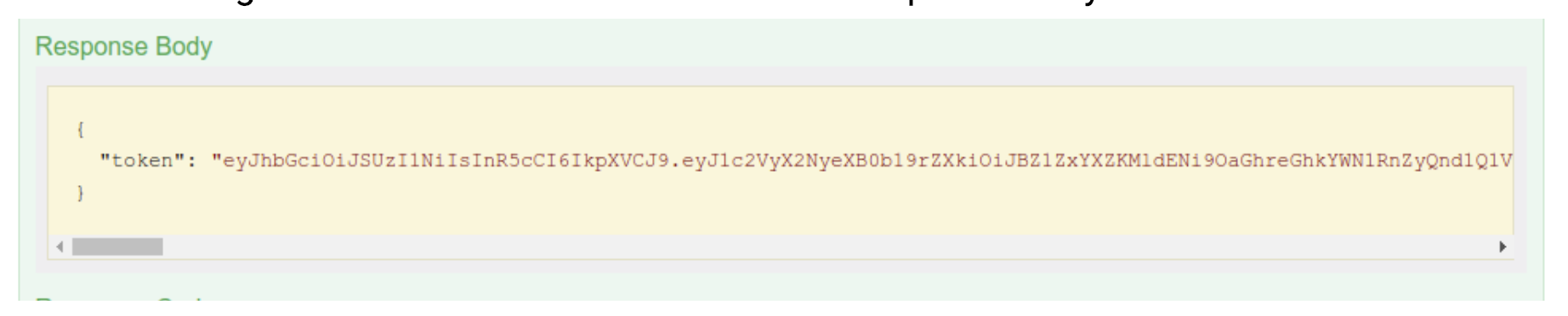 the-exness-partnership-api-2.png