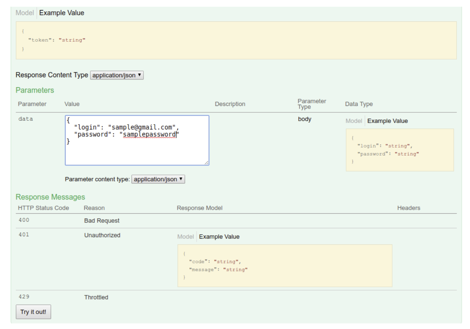 the-exness-partnership-api-1.png